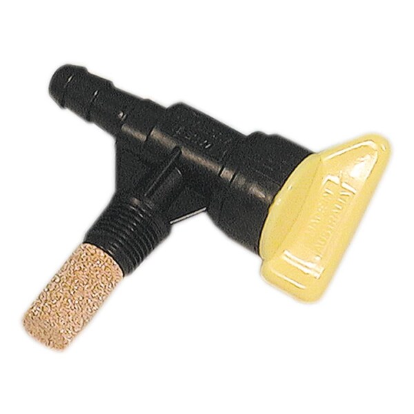 Inline Fuel Shutoff For Tecumseh 120-232 120-232